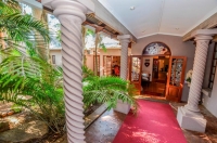  Vacation Hub International | Lavender Guest House Main