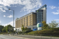  Vacation Hub International | Holiday inn Express Greenwich Main