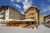  Vacation Hub International | Hotel Mota Apl Wellness Main