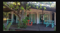  Vacation Hub International | Shangrila Innibos - Beach House Main