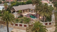  Vacation Hub International | Island Way Villa Main