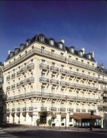  Vacation Hub International | Splendid Etoile Main