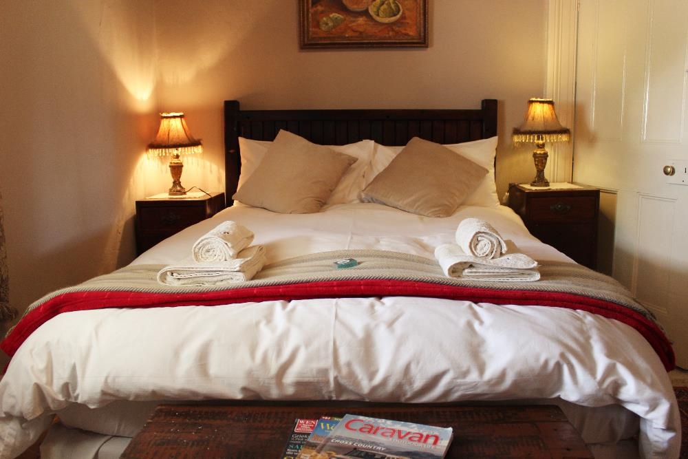  Vacation Hub International | The Velvet Olive Main