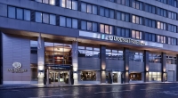  Vacation Hub International | DoubleTree by Hilton Hotel London - Victoria Main