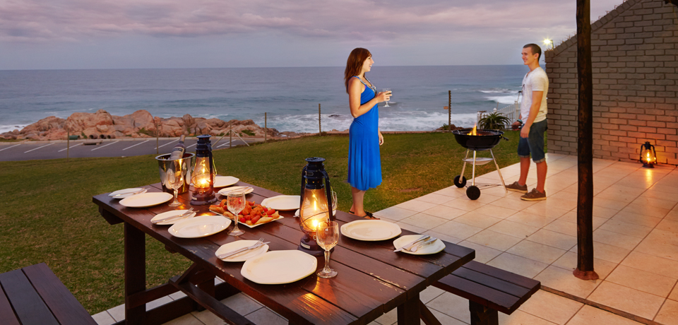  Vacation Hub International | Park Palm Resort Main
