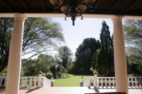  Vacation Hub International | Haldon Estate County Lodge Main