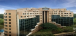  Vacation Hub International | Elizabeth Hotel Main