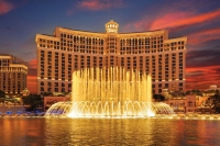  Vacation Hub International | Bellagio Resort Main