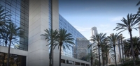  Vacation Hub International | The L.A. Hotel Downtown Main