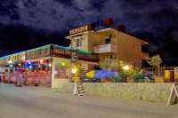  Vacation Hub International | Irini Stalis Main