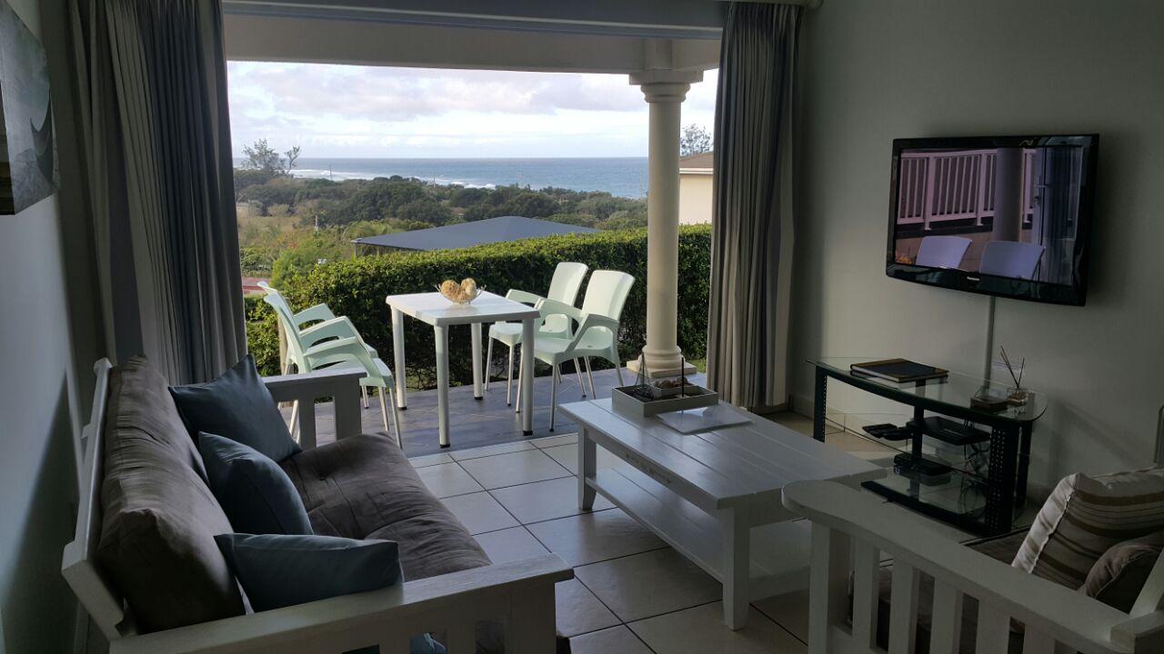  Vacation Hub International | 2 Mzimayi Main