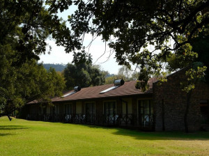  Vacation Hub International | The Venue Country Hotel & Spa Main