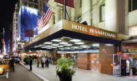  Vacation Hub International | The Pensylvania Main
