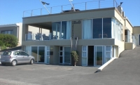  Vacation Hub International | Franskraal B&B Main