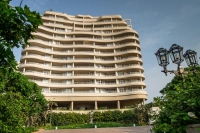  Vacation Hub International | 702 Oyster Rock Main