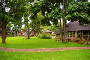  Vacation Hub International | Destiny Inn Lodge Main