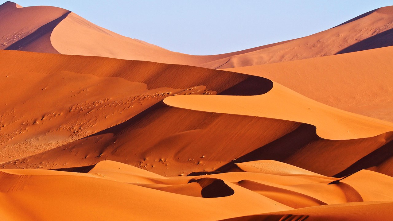  Vacation Hub International | NAMIB NAUKLUFT CAMP Main