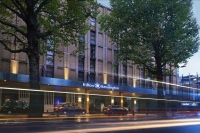  Vacation Hub International | Hilton London Kensington Main