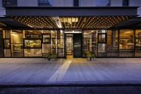  Vacation Hub International | Kimpton Hotel Eventi Main