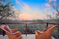  Vacation Hub International | Royal Marlothi Safari Lodge Main