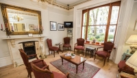  Vacation Hub International | Shakespeare Hotel Paddington Main