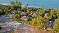  Vacation Hub International | Villas do Indico Main
