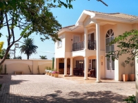  Vacation Hub International | Arum House Main