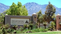  Vacation Hub International | Zwartberg View Mountain Lodge Main