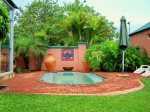  Vacation Hub International | Seba Cottages Main