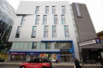  Vacation Hub International | Travelodge London Central Southwark Hotel Main