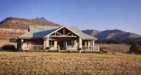  Vacation Hub International | Dynasty Red Mountain Ranch Main
