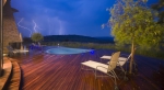  Vacation Hub International | Maropeng Boutique Hotel Main