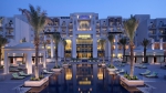  Vacation Hub International | Eastern Mangroves Hotel Main