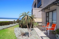  Vacation Hub International | On the Beach Jeffreys Bay Main