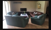  Vacation Hub International | Rolo House Main
