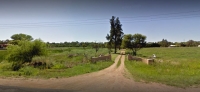  Vacation Hub International | River Cottages Main