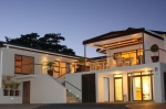  Vacation Hub International | Four Palms Main