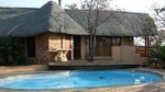  Vacation Hub International | Sable Lodge Main