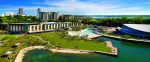  Vacation Hub International | Adina Apartment Hotel Darwin Waterfront Main