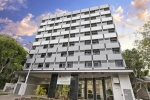  Vacation Hub International | Argus Darwin Hotel Main