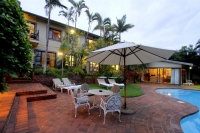  Vacation Hub International | Tesorino B&B Main