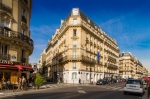  Vacation Hub International | Comfort Andre Latin Hotel Main