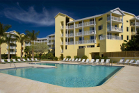  Vacation Hub International | The Reach A Waldorf Astoria Resort Main