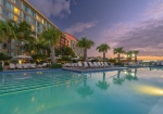  Vacation Hub International | Sheraton Puerto Rico Hotel & Casino Main