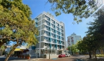  Vacation Hub International | The Wave Hotel Condado Main