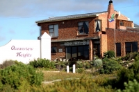  Vacation Hub International | Oceanview B & B Main