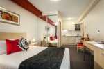 Vacation Hub International | Quest Castle Hill Main