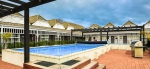  Vacation Hub International | Lake Rotorua Hotel Main