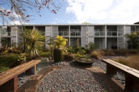  Vacation Hub International | Scenic Hotel Bay of Islands Main