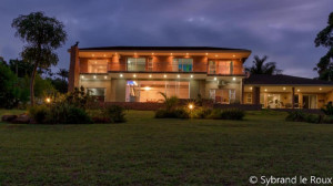  Vacation Hub International | Mackenzies  Accommodation Main